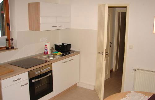 Messezimmer Laatzen APO 2 - Foto 9