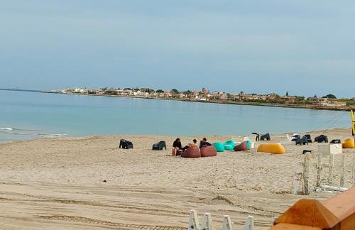 Casa Donatella a Isola - Foto 4