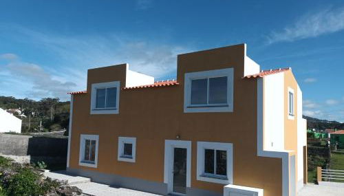 Casa do Capitão-Mor - Photo 3