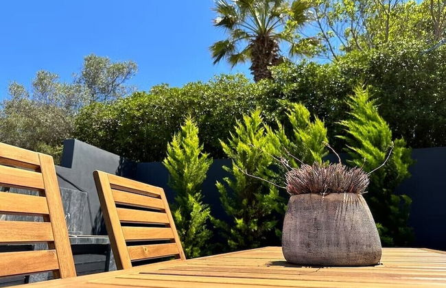 Private Pool Villa GGK - Foto 35