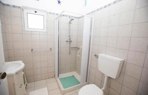 Villa Loretta - Foto 15