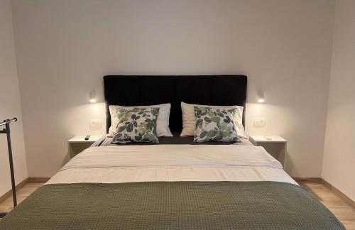 Apartment Jugo - Foto 32