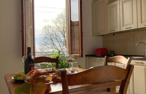 House with a view in Tuscany - Foto 24