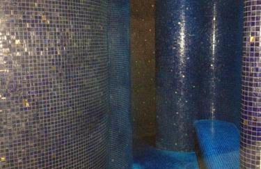 Patio Mare - Foto 39