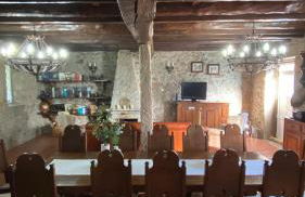 Condessa da Arrifana - Foto 9