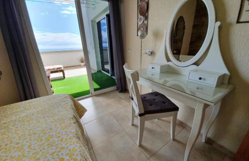 PLAYA CHICA BEACH 1 - Foto 29