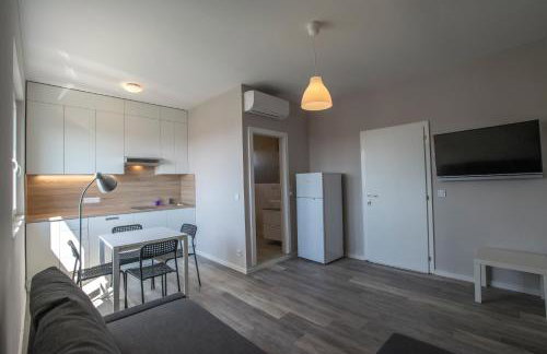 Villa Gambera - Photo 38