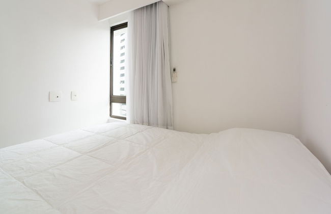 Excelente 2 Quartos em Setúbal, Boa Viagem. Ideal para famílias e executivos PM306 - Foto 5