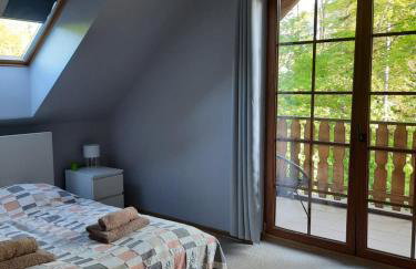 Apartament 24 Karpacz - Photo 13