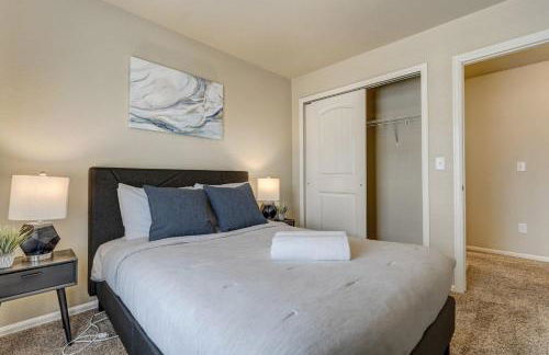 4819 Painted Sky View - Foto 14