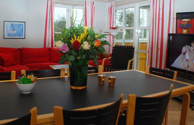 Topcamp Bie - Grimstad - Foto 2