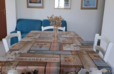 Casa torelli azzurro - Foto 9