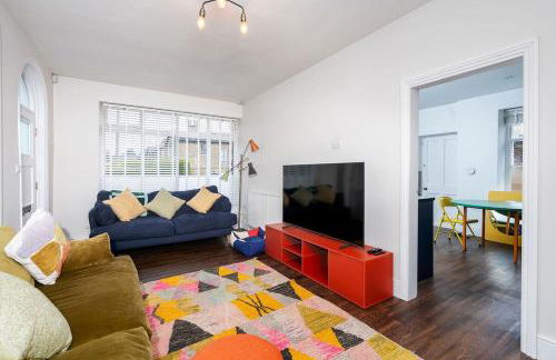 The Old Butcher's Shop - Foto 22