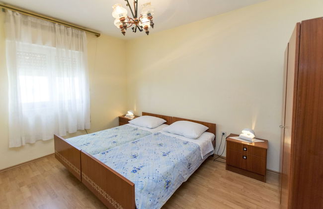 Apartment Lele - Foto 8