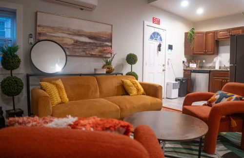 Centrally-Located Studio in DWTN Richmond - Foto 10