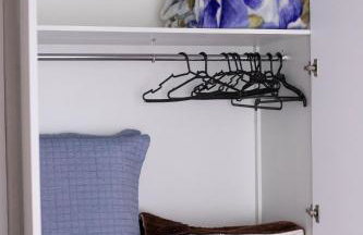 B&B Apartamento acolhedor Bem localizado, Próximo ao aeroporto - Foto 39