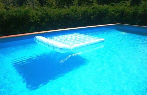 Cottage a Bossolasco con piscina - Foto 73