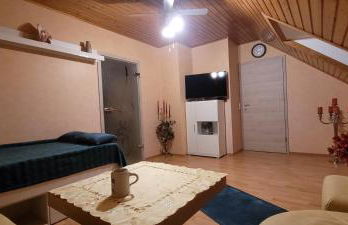 Fewo am Ith - Foto 2