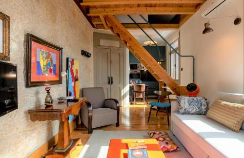 Victoria House - Foto 31