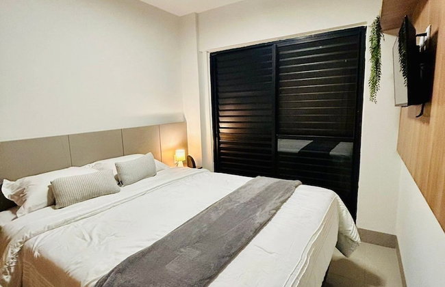 ActualHouse Santa Mônica - Foto 7
