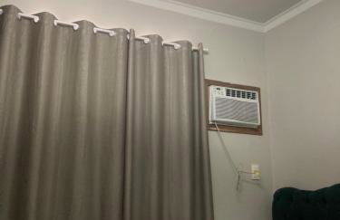 Botafogo Beach Suite - Charm and Comfort - Foto 7
