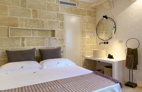 Palazzetto Vico San Marco - Photo 74