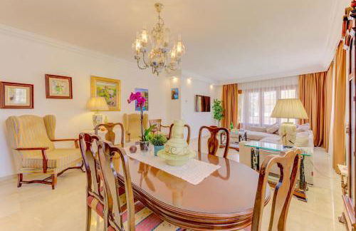 Beach Villa Catalina by Sealand Villas - Foto 9