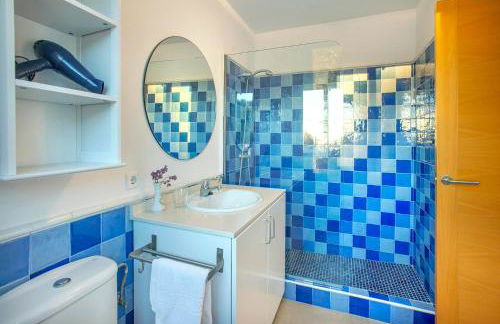 San Francisco - Foto 25