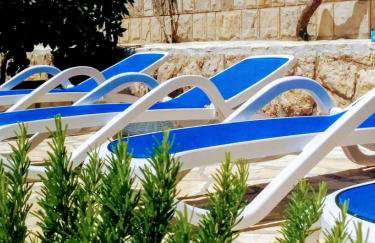 Apartments Anamaria - Foto 6