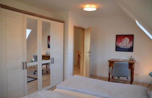 Inselliebe - Photo 17