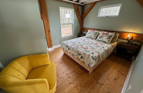 BataviaKill Homestead - Foto 17