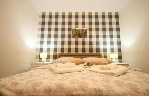 Holiday house Leona - Foto 25