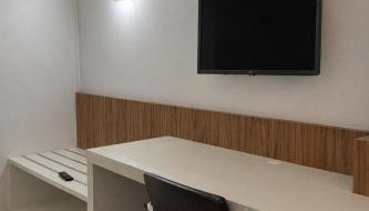 conforto localização e vista panorâmica. - Foto 5