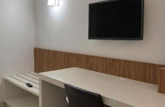 conforto localização e vista panorâmica. - Foto 5