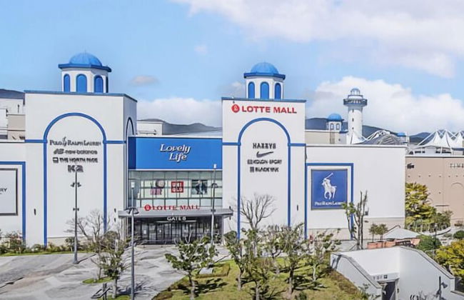 Odays Osiria Residence - Foto 53