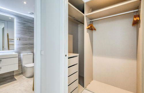 Hanami South Bay SB1 - Foto 15