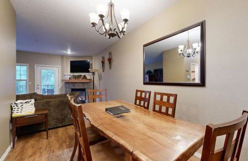 Collins Lake #146 - Foto 36