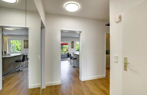 George Apartment - Foto 19