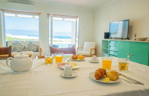 Casa da Azenha Terrace Prime - Foto 9