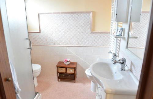 B&B Villa Anastasia Club - Foto 69