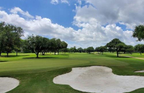 Houston Luxury 4br/3ba and Pool - Foto 37