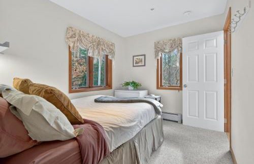 VT Lake house minutes from Okemo - Foto 5