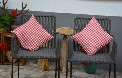 Ferien-Apartment im Genusshotel Hirschen (Südschwarzwald) - Foto 16