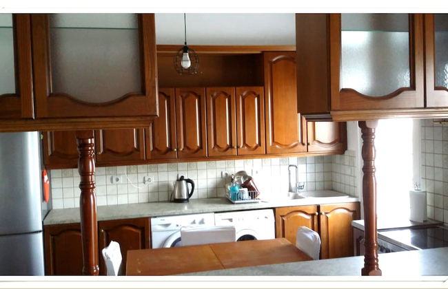 Gatis House - Photo 25