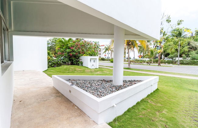 White House by Vimex - Photo 22