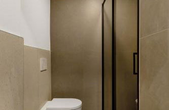 Le Dodici Porte - Porta Mascarella 2 By Bologna District - Foto 21