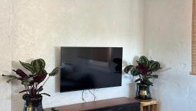 El piso del pueblo - Foto 2