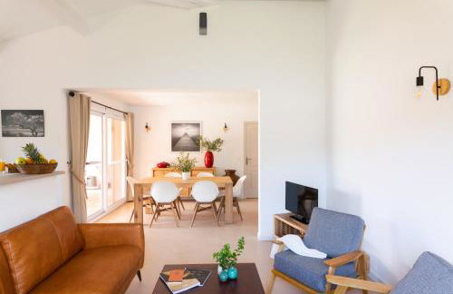 Résidence Marina Rossa - Foto 64