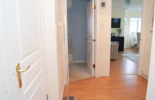 Wood Court, Troon - Foto 22