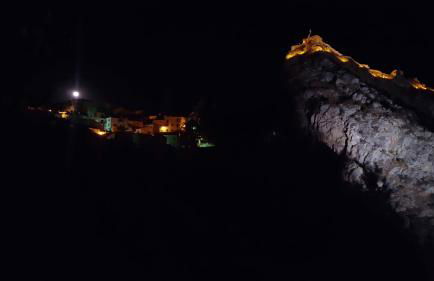 CASA DEL VIDRIO - Foto 28